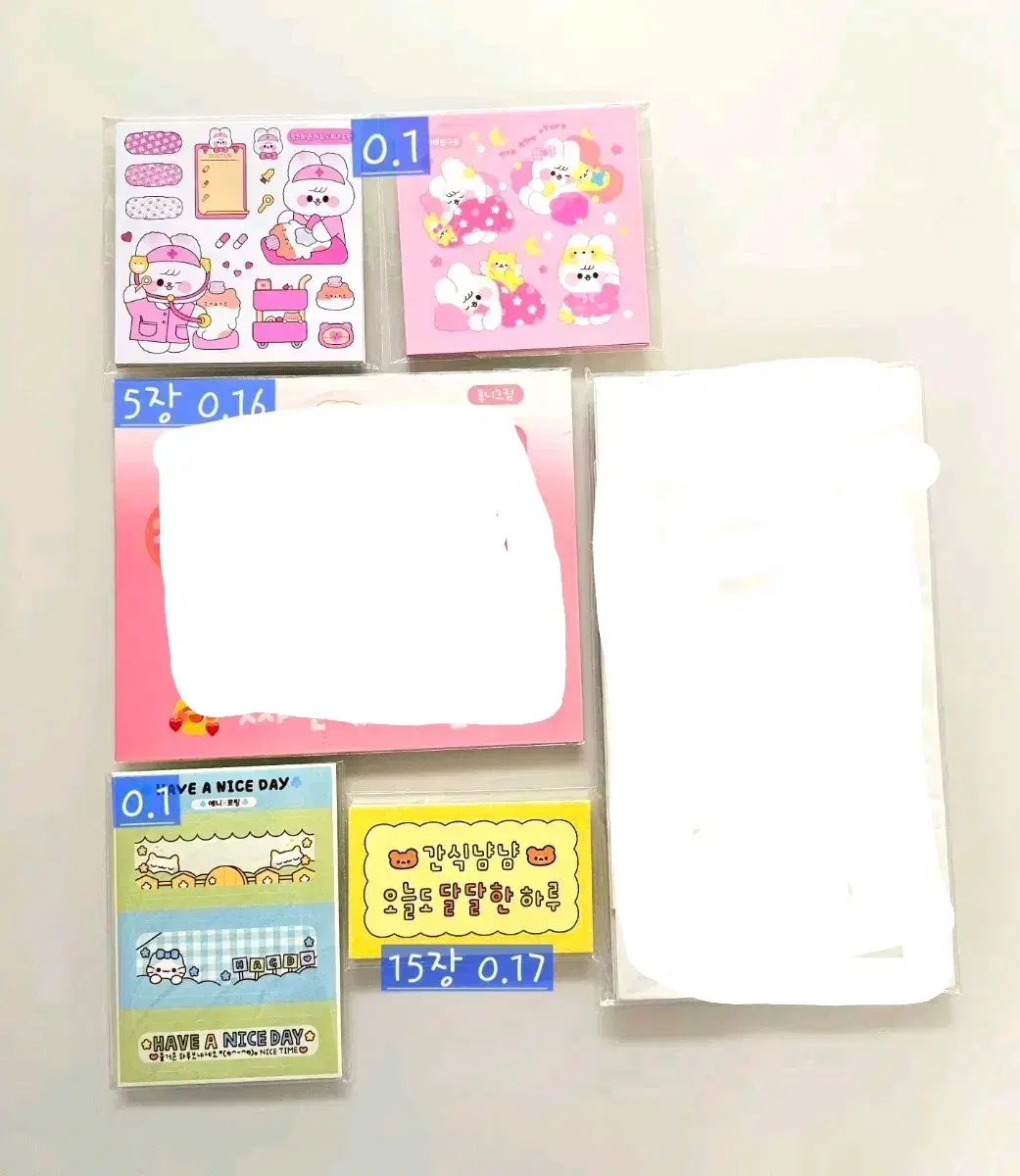 thumbnail-3